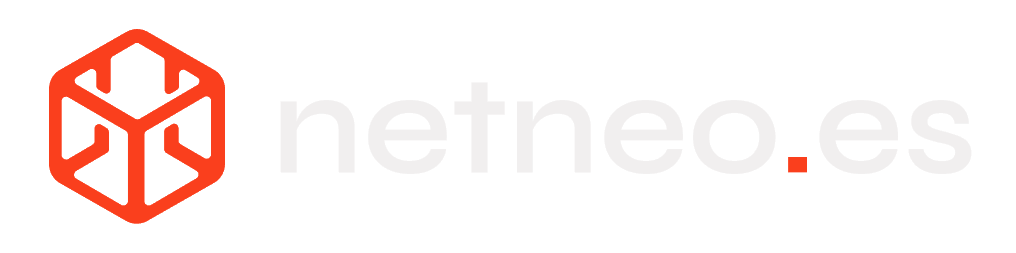 netneo.es