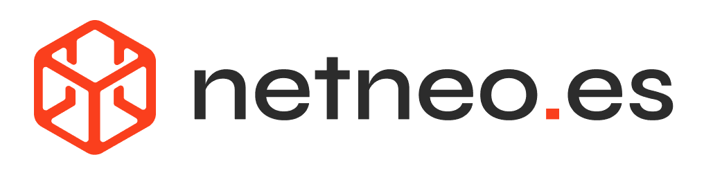 netneo.es